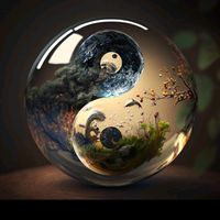 nhạc nền - Trợ lí Thầy Diệu Ân
