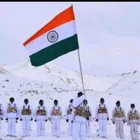 original sound - the_solider_sourav