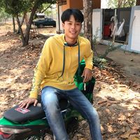 เสียงต้นฉบับ - Pawan💜🐳