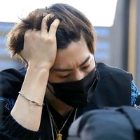 เสียงต้นฉบับ - nammarkgot7 Shop