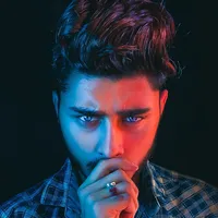 original sound - hardiksharma18