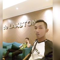 suara asli - Bobo Movie