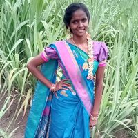 dhivya_veeramani