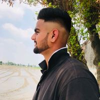 original sound - 6450jot✅