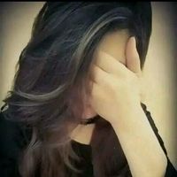 ammu_kutty1822