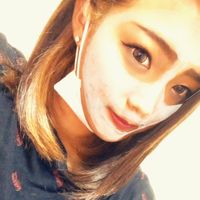 オリジナル楽曲 - ここねやでえ🌴
