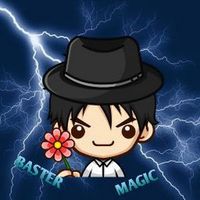 bastermagic