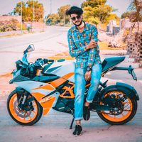 ankit_kumar_laxkar