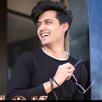 _sumitsharma_4