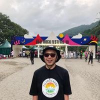 aditinsomnia_