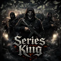 original sound - seriesking513