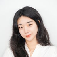 original sound - mina_auralish