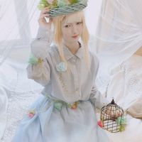 caramel_compass