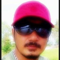 boypatya