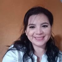 marializadacal135