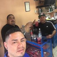 raulmendoza759