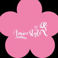 amico_style