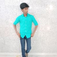 massdhaya1435