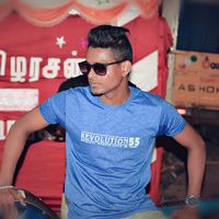 spartan_nithish