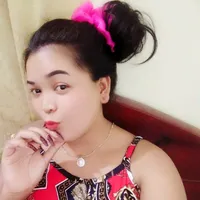 original sound - daalin47