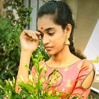 naveena_surayadevara
