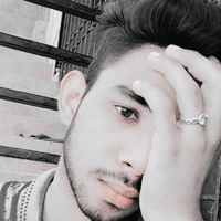 samirpathan639