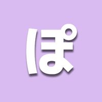 omusubi_pocket