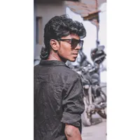 original sound - gobbivijay