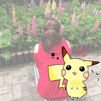 オリジナル楽曲 - ちぃめろ💐☕️