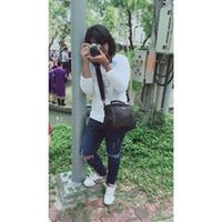 pairoh_007