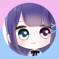 オリジナル楽曲 - ゆ め ち ゃ