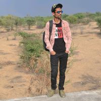 srkkhan78692