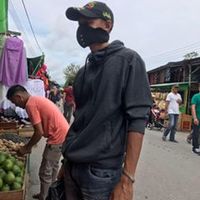 haasanlee