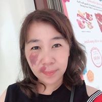 原声 - Ellyana Kho