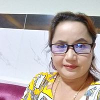dyj0c6mddzlj
