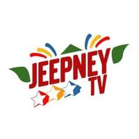 original sound - JeepneyTV