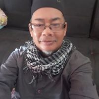tokabah5