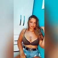 brunnaoliveira2