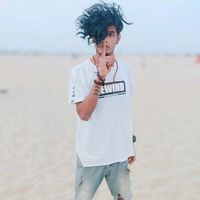 johndaice1