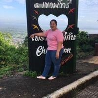 เสียงต้นฉบับ - arin_jumpa