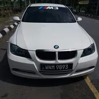 original sound - sivaneshsiva01