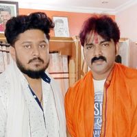 singhrahul999