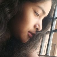 ca_keerthi_k