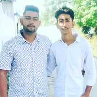 original sound - amritsekhon302