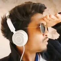 original sound - gauravmehta48
