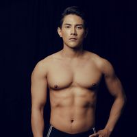 original sound - Wittaya Boonpat