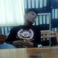 user32017089