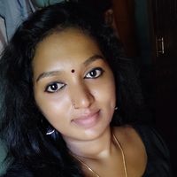 rajivineeth1