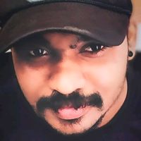 ramz5267