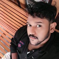 യഥാര്‍ത്ഥ ശബ്ദം